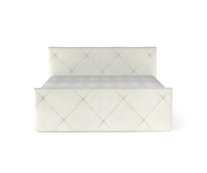 Lova WEMOSSA (Kontinentinė)